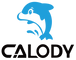Calody Home
